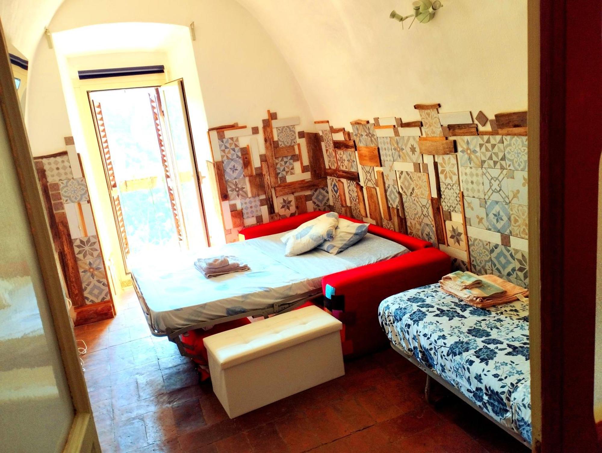 Maya : Casa Rustica Con Vista Panoramica Narni Kültér fotó